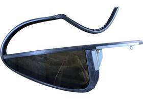 Gm 15103162 Genuine Fixed Glass