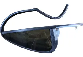 15103162 Gm Genuine Fixed Glass 15103162 Gm Genuine Fixed Glass