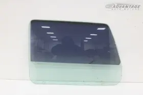 15114961 Gm 2003-2009 Hummer H2 Front Right Side Door Panel Tempered Window Glass Oem 15114961 Gm 2003-2009 Hummer H2 Front Right Side Door Panel Tempered Window Glass Oem