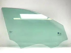15242616 Gm 2008-2013 Cadillac Cts Sedan Front Right Rh Passenger Side Door Glass Window Oem 15242616 Gm 2008-2013 Cadillac Cts Sedan Front Right Rh Passenger Side Door Glass Window Oem