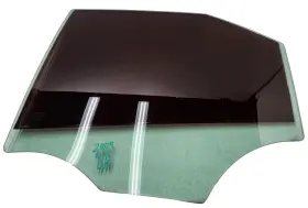 15242619 Gm 08-13 Cadillac Cts Driver Left Rear Door Window Glass Oem 15242619 Gm 08-13 Cadillac Cts Driver Left Rear Door Window Glass Oem