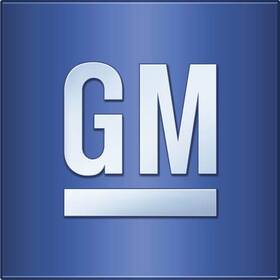Gm 15757826 Genuine F Window