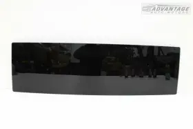 15772337 Gm 2003-2009 Hummer H2 Tailgate Liftgate Back Door Window Glass Oem 15772337 Gm 2003-2009 Hummer H2 Tailgate Liftgate Back Door Window Glass Oem