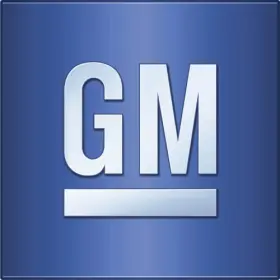 15891184 Gm Genuine Window Assembly-quarter 15891184 Gm Genuine Window Assembly-quarter
