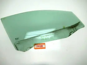 22683746-rh Gm Door Glass Right Front Passenger Side Window For 05 06 07 08 09 10 G6 Sedan 4dr 22683746-rh Gm Door Glass Right Front Passenger Side Window For 05 06 07 08 09 10 G6 Sedan 4dr