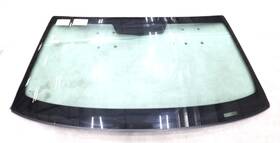 Gm 23208020 New Oem Windshield Glass Chevrolet Camaro Coupe 2012-2015