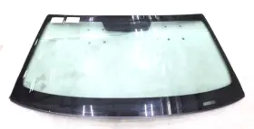 23208020 Gm New Oem Windshield Glass Chevrolet Camaro Coupe 2012-2015
