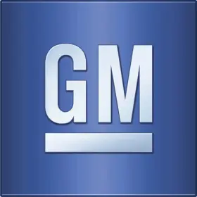 26343501 Gm Genuine F Window