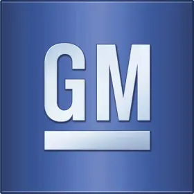 26456203 Gm Genuine F Window