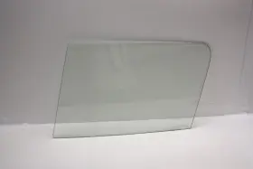 3797049 Gm 1963 Corvette Split Window Coupe Door Glass Left Drivers Side Date Code V I 3797049 Gm 1963 Corvette Split Window Coupe Door Glass Left Drivers Side Date Code V I