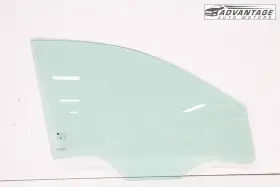 42484700 Gm 2020-2025 Buick Encore Gx Front Right Passenger Side Door Window Glass Oem