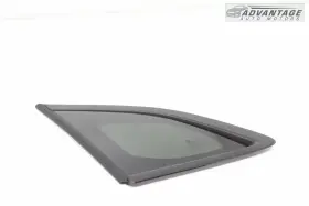 42734479 Gm 2024 Chevrolet Trax Ls Rear Left Side Quarter Window Glass Oem