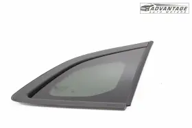 42734480 Gm 2024-2025 Chevy Trax Rear Right Side Quarter Panel Window Glass Oem 42734480 Gm 2024-2025 Chevy Trax Rear Right Side Quarter Panel Window Glass Oem
