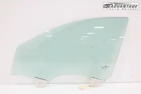 43r-011163 Gm 2021-2025 Buick Envision Front Left Driver Side Door Panel Window Glass Oem