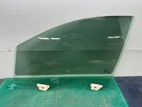 M850ht Gm 459 As2 17-25 Cadillac Xt5 Front Left Driver Side Door Window Glass Oem M850ht Gm 459 As2 17-25 Cadillac Xt5 Front Left Driver Side Door Window Glass Oem