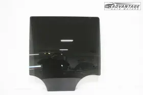 84321999 Gm 2015-2020 Gmc Yukon Rear Left Side Door Panel Window Glass Oem 84321999 Gm 2015-2020 Gmc Yukon Rear Left Side Door Panel Window Glass Oem
