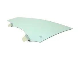 84372699 Gm Genuine Oem Front Driver Side Door Window 84372699 Gm Genuine Oem Front Driver Side Door Window