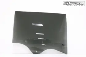 84398665 Gm 2018-2024 Gmc Terrain Rear Right Side Door Panel Window Glass Oem 84398665 Gm 2018-2024 Gmc Terrain Rear Right Side Door Panel Window Glass Oem