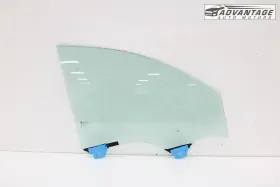 84433965 Gm 2019-2023 Gmc Acadia Front Right Passenger Side Door Panel Window Glass Oem 84433965 Gm 2019-2023 Gmc Acadia Front Right Passenger Side Door Panel Window Glass Oem