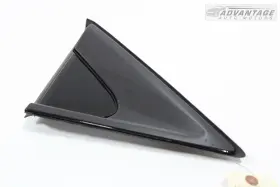 84463408 Gm 2019-2024 Cadillac Xt4 Rear Left Side Quarter Panel Exterior Window Glass Oem 84463408 Gm 2019-2024 Cadillac Xt4 Rear Left Side Quarter Panel Exterior Window Glass Oem