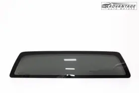 84467796 Gm 2015-2025 Chevrolet Colorado Rear Windshield Back Sliding Window Glass Oem