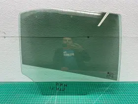 84550968 Gm 13-18 Cadillac Ats Sedan Rear Right Passenger Side Door Window Glass Oem 84550968 Gm 13-18 Cadillac Ats Sedan Rear Right Passenger Side Door Window Glass Oem