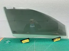 84554923 Gm 13-18 Cadillac Ats Sedan Front Right Passenger Side Door Window Glass Oem 84554923 Gm 13-18 Cadillac Ats Sedan Front Right Passenger Side Door Window Glass Oem