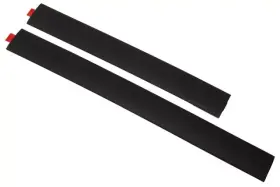 84819606 Gm Genuine Rear Sliding Window