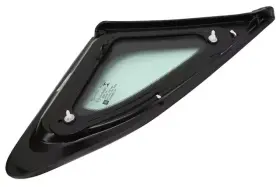 84894585 Gm Genuine Quarter Glass
