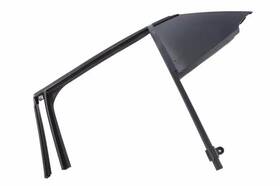 Gm 84997316 Genuine Fixed Glass