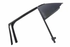 84997316 Gm Genuine Fixed Glass