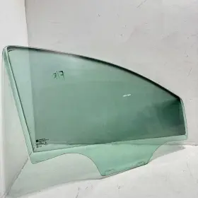95229721 Gm 2012-2020 Chevrolet Sonic Front Right Passenger Side Door Glass Oem