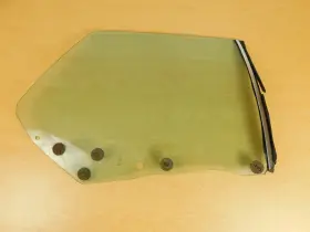 72cs1-3g4 Gm 9826682 Door Glass Rh Rear Factory Tinted 1971-74 Deville Calais 98 Electra 72cs1-3g4 Gm 9826682 Door Glass Rh Rear Factory Tinted 1971-74 Deville Calais 98 Electra