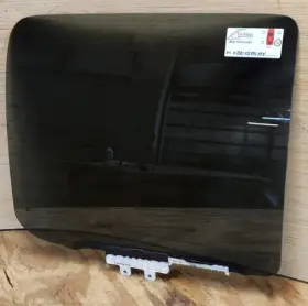 Dd10505ypy Gm Rear Right Oem Door Glass Fits 2004-2012 Chevy Colorado/ Gmc Canyon Dd10505ypy Gm Rear Right Oem Door Glass Fits 2004-2012 Chevy Colorado/ Gmc Canyon