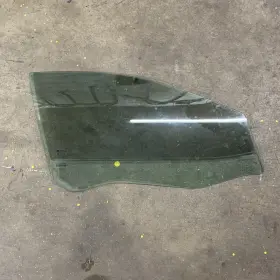 Dd10854gtn Gm Passenger/right Front Door Window Glass For 2005-2010 Pontiac G6 4-dr Sedan Dd10854gtn Gm Passenger/right Front Door Window Glass For 2005-2010 Pontiac G6 4-dr Sedan
