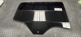 Dd12448ypn Gm 2015-22 Chevrolet Colorado/gmc Canyon Oem Right Rear Door Glass Dd12448ypn Gm 2015-22 Chevrolet Colorado/gmc Canyon Oem Right Rear Door Glass