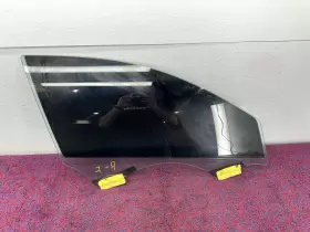 84304200 Gm Factory Cadillac Genuine Original 4 Door Sedan Ct4-v Awd 20-23 2.7l Oem Front Passenger Right Double Window Glass 45k