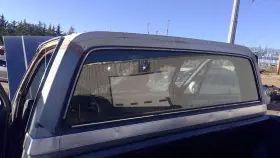 00363107 Gm Trucks 1973-1987 Chevy C10 Back Glass Rear Window Only Oem Lift Gate Hatch 00363107 Gm Trucks 1973-1987 Chevy C10 Back Glass Rear Window Only Oem Lift Gate Hatch