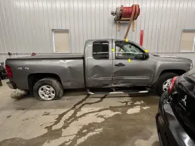 11163gt Gm Trucks 07-13 Chevy Silverado 1500 Passenger Right Front Door Glass Window Only 11163gt Gm Trucks 07-13 Chevy Silverado 1500 Passenger Right Front Door Glass Window Only