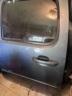 11170yp Gm Trucks 2007-2013 Silverado Sierra Crew Cab Driver Side Left Rear Door Glass Window 11170yp Gm Trucks 2007-2013 Silverado Sierra Crew Cab Driver Side Left Rear Door Glass Window