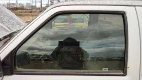 14020338 Gm Trucks 1983-1994 Chevy S10 Blazer Driver Left Front Side Window Door Glass Oem 14020338 Gm Trucks 1983-1994 Chevy S10 Blazer Driver Left Front Side Window Door Glass Oem