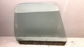 14022844 Gm Trucks 1981-1987 Gmc Sierra 1500 Passenger Right Front Side Window Door Glass Oem