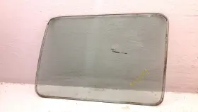 14022874 Gm Trucks 1973-1988 Chevy Suburban Driver Left Back Glass Rear Window Oem 14022874 Gm Trucks 1973-1988 Chevy Suburban Driver Left Back Glass Rear Window Oem
