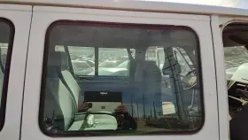 14061752 Gm Trucks 1984-1996 Gmc Van 3500 Passenger Right Rear Side Window Door Glass Oem Forward 14061752 Gm Trucks 1984-1996 Gmc Van 3500 Passenger Right Rear Side Window Door Glass Oem Forward