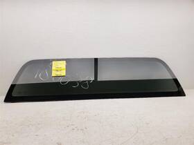 Gm Trucks 15131397 2004-2012 Chevy Colorado Back Glass Fixed With Privacy Tint