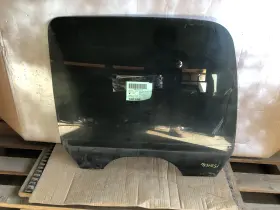 15181067 Gm Trucks 2002-2006 Chevy Avalanche Driver Left Rear Side Window Door Glass Oem Back Lh 15181067 Gm Trucks 2002-2006 Chevy Avalanche Driver Left Rear Side Window Door Glass Oem Back Lh