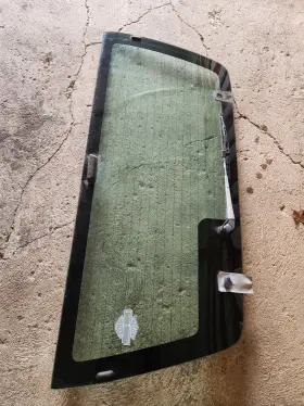 15647867 Gm Trucks 1991-1994 S10 Blazer Back Glass Rear Window Only Oem Lift Gate Hatch 15647867 Gm Trucks 1991-1994 S10 Blazer Back Glass Rear Window Only Oem Lift Gate Hatch