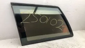 15668999 Gm Trucks S10 Blazer Driver Left Rear Quarter Glass Back Side Window Oem 15668999 Gm Trucks S10 Blazer Driver Left Rear Quarter Glass Back Side Window Oem