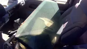 15696941 Gm Trucks 1988-1999 Sierra 1500 Driver Left Front Side Window Door Glass Oem 15696941 Gm Trucks 1988-1999 Sierra 1500 Driver Left Front Side Window Door Glass Oem