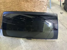 15714772 Gm Trucks 1995-05 Blazer S10 Jimmy S15 98-00 Envoy Rear Back Dropgate Heated Glass Window 15714772 Gm Trucks 1995-05 Blazer S10 Jimmy S15 98-00 Envoy Rear Back Dropgate Heated Glass Window
